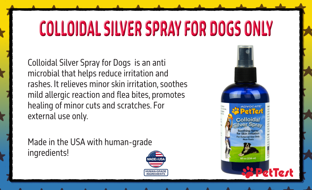 colloidal-silver-spray-for-dogs.png