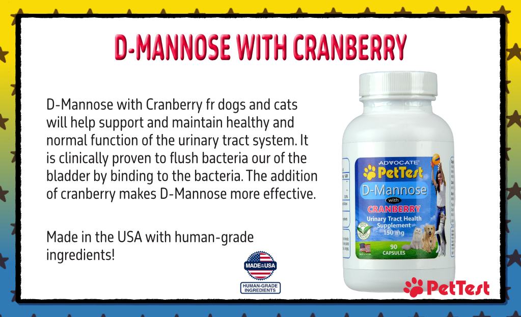 d-mannose-with-cranberry.png