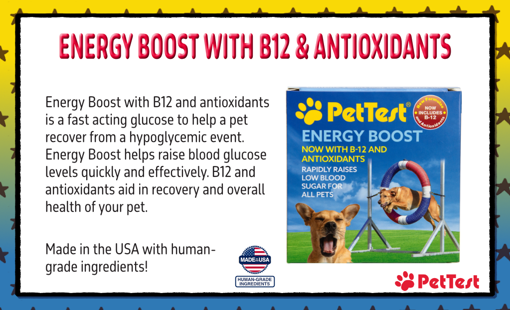 energy-boost-with-b12-and-antioxidants.png