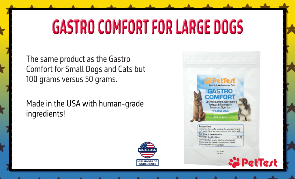 gastro-comfor-for-large-dogs.png