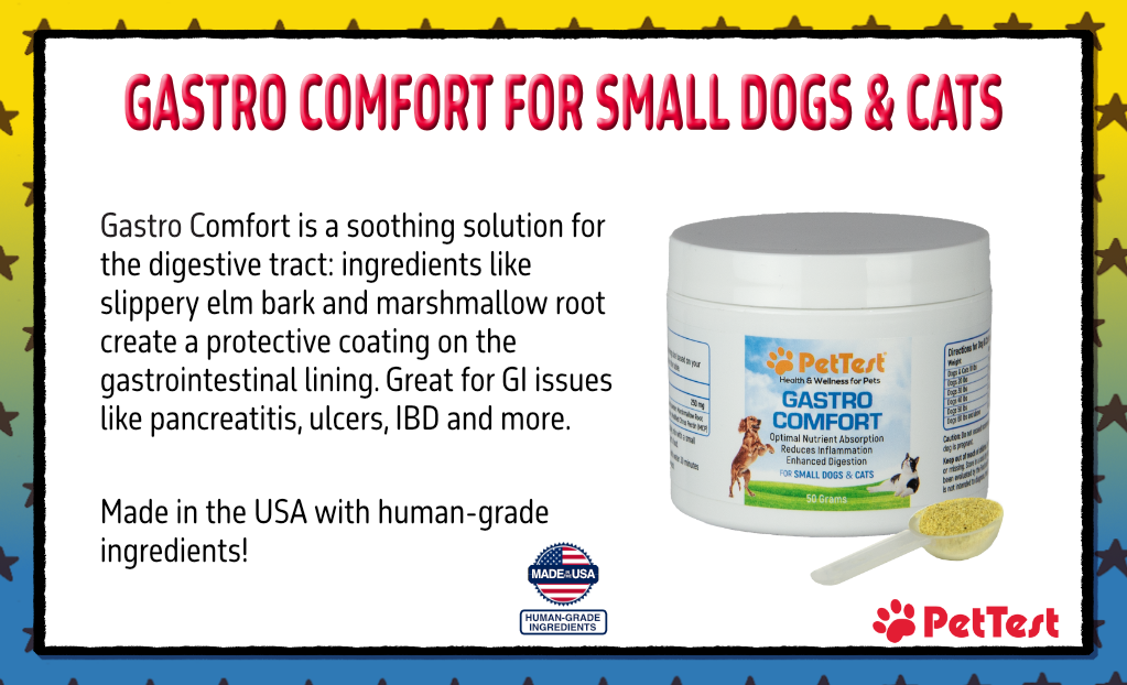 gastro-comfort-for-small-dogs-and-all-cats.png