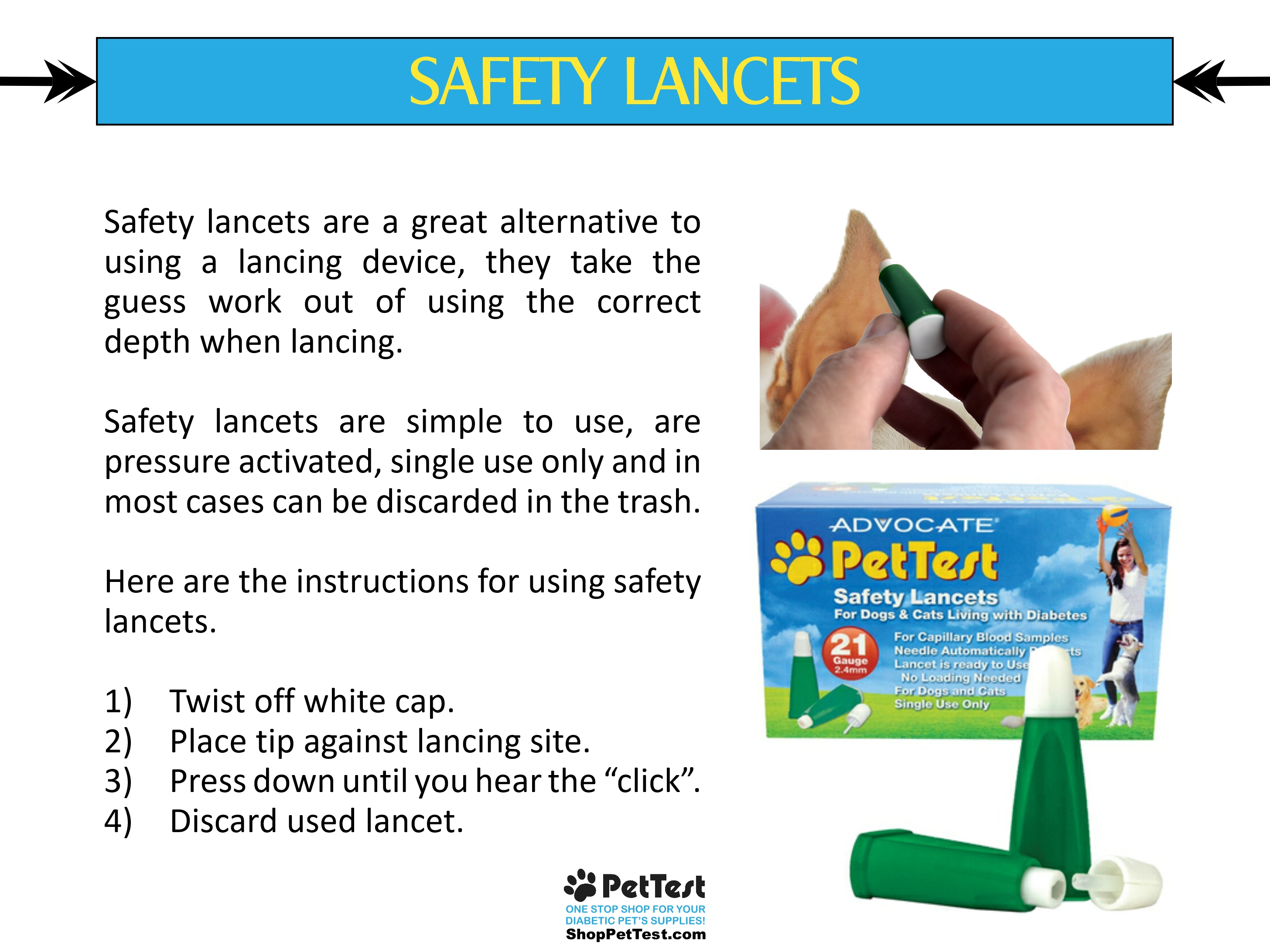 HNF Safety Lancets for blog mtm