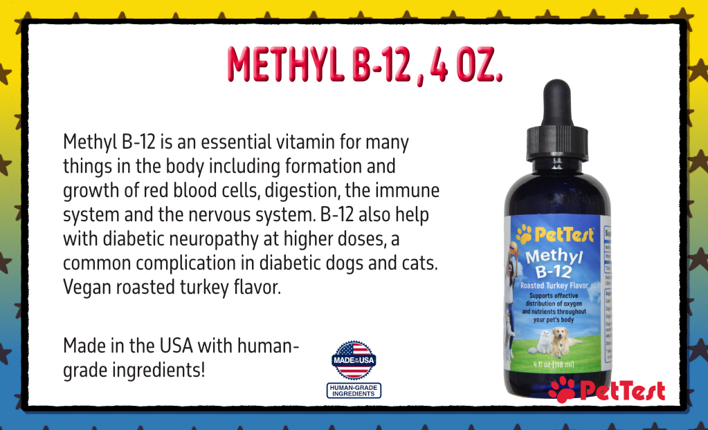 methyl-b12-4-oz.png