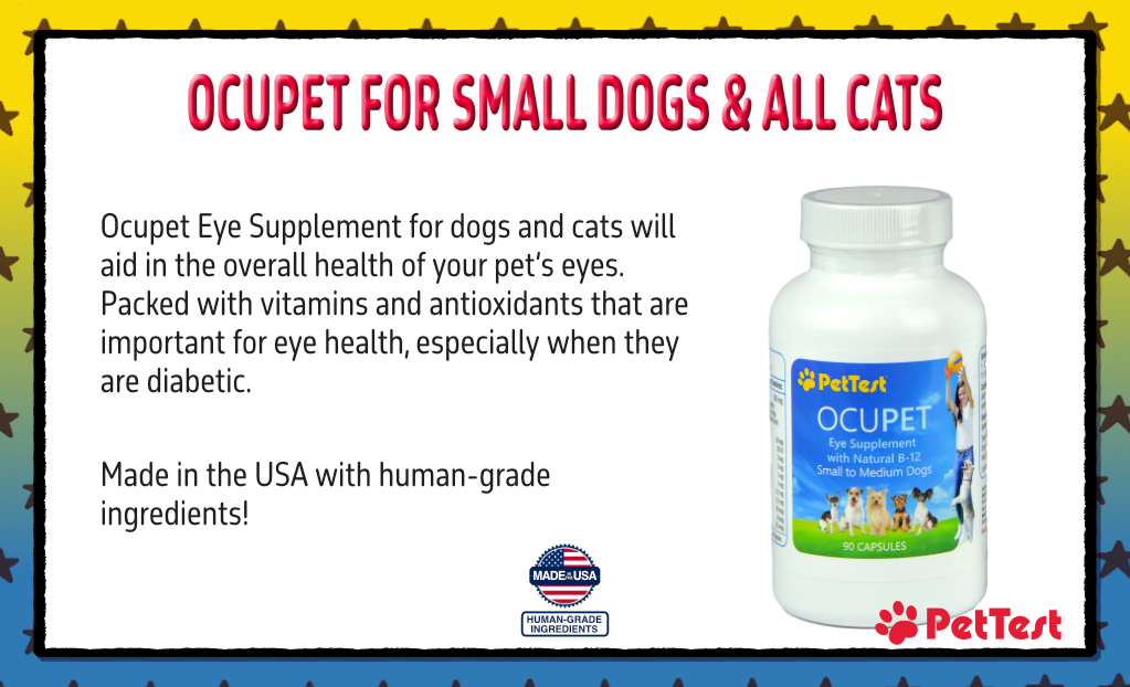 ocupet-for-small-dogs-and-all-cats.png