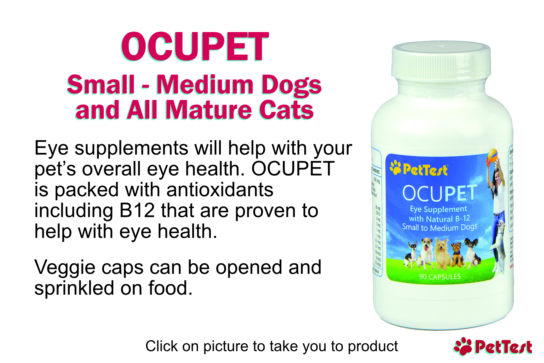 Ocupet SmMd for PS082023