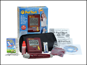 PT Meter Kit for blog mtm