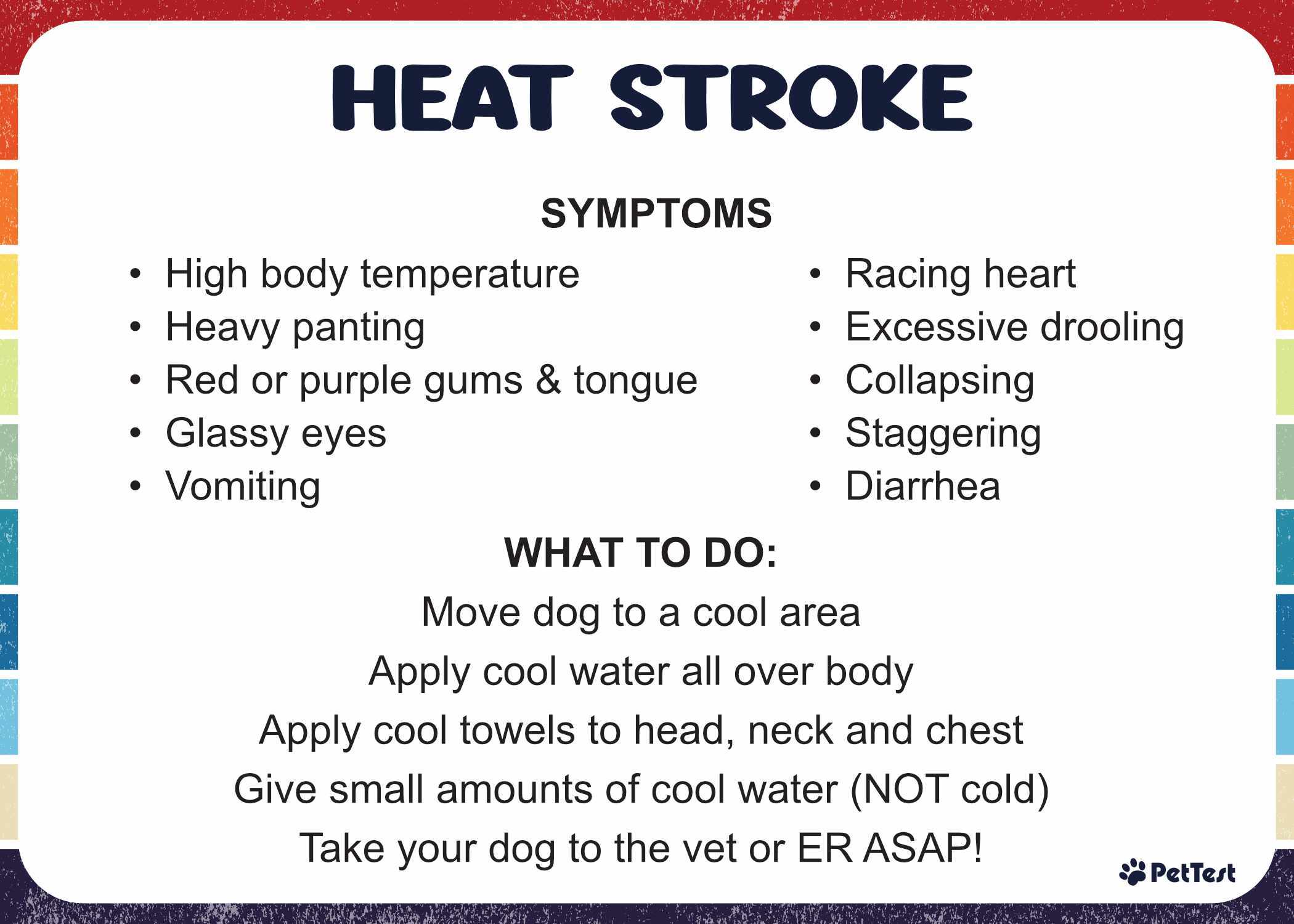 heat stroke 2026 usa mtm